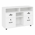 armoire-de-bureau-a-roulettes-avec-tiroirs-verrouillables-et-etagere-reglable-biswjf3205cw