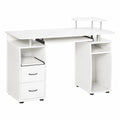 bureau-informatique-avec-etageres-et-tiroir-espace-de-rangement-et-support-clavier-tyscap3070us