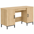 bureau-en-chene-sonoma-140-x-50-x-75-cm-pour-etude-sqstxo2998wm