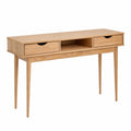 bureau-en-bois-massif-avec-tiroirs-et-niche-de-rangement-moptvh2950vn