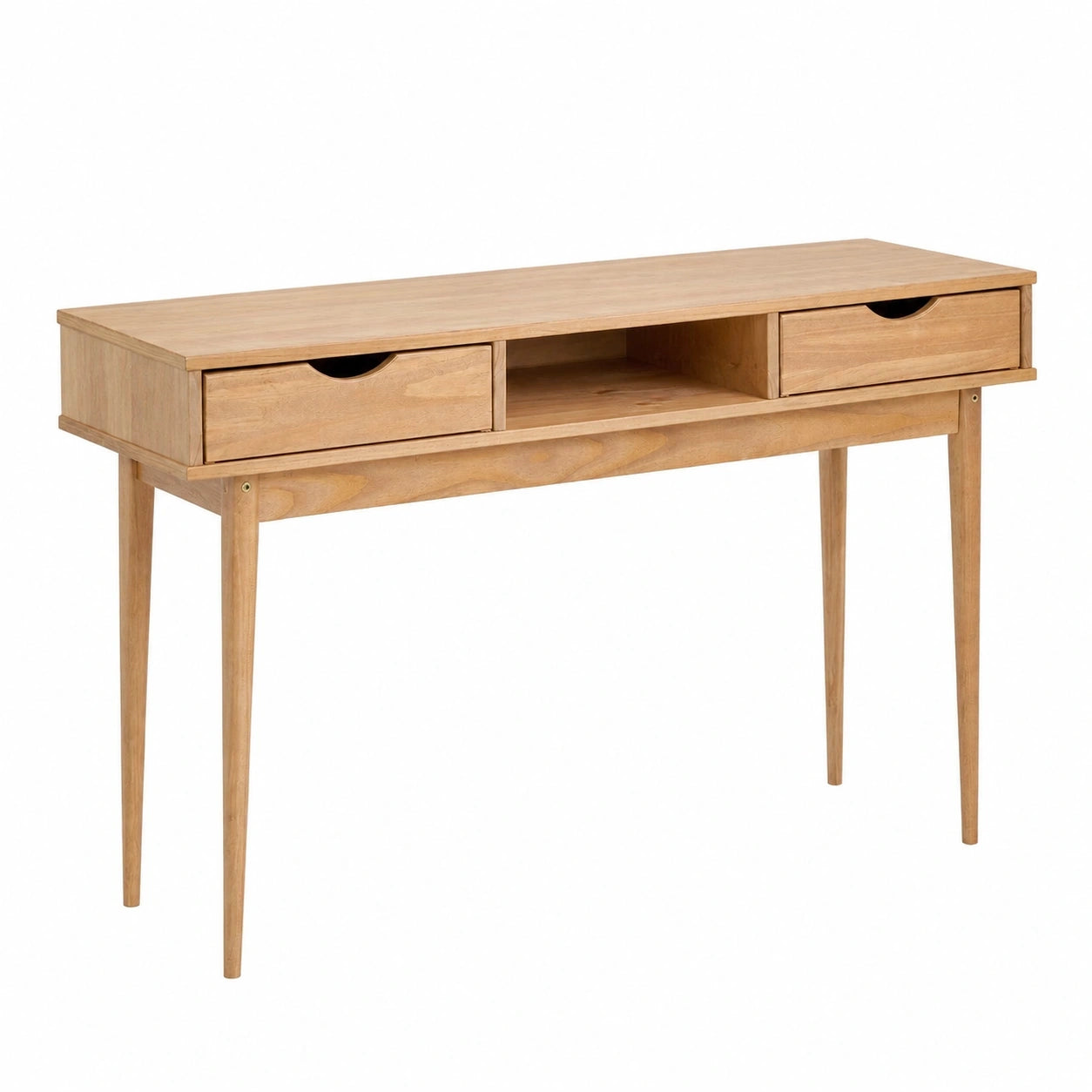 bureau-en-bois-massif-avec-tiroirs-et-niche-de-rangement-moptvh2950vn