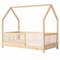 lit-d-enfant-cabane-avec-barrieres-et-pieds-reglables-npzalv2888nv