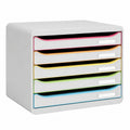 caisson-de-rangement-5-tiroirs-pour-documents-a4-qfhloi3204oe