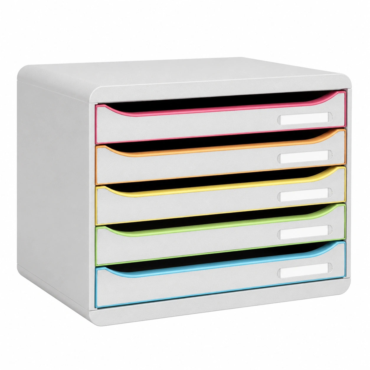 caisson-de-rangement-5-tiroirs-pour-documents-a4-qfhloi3204oe