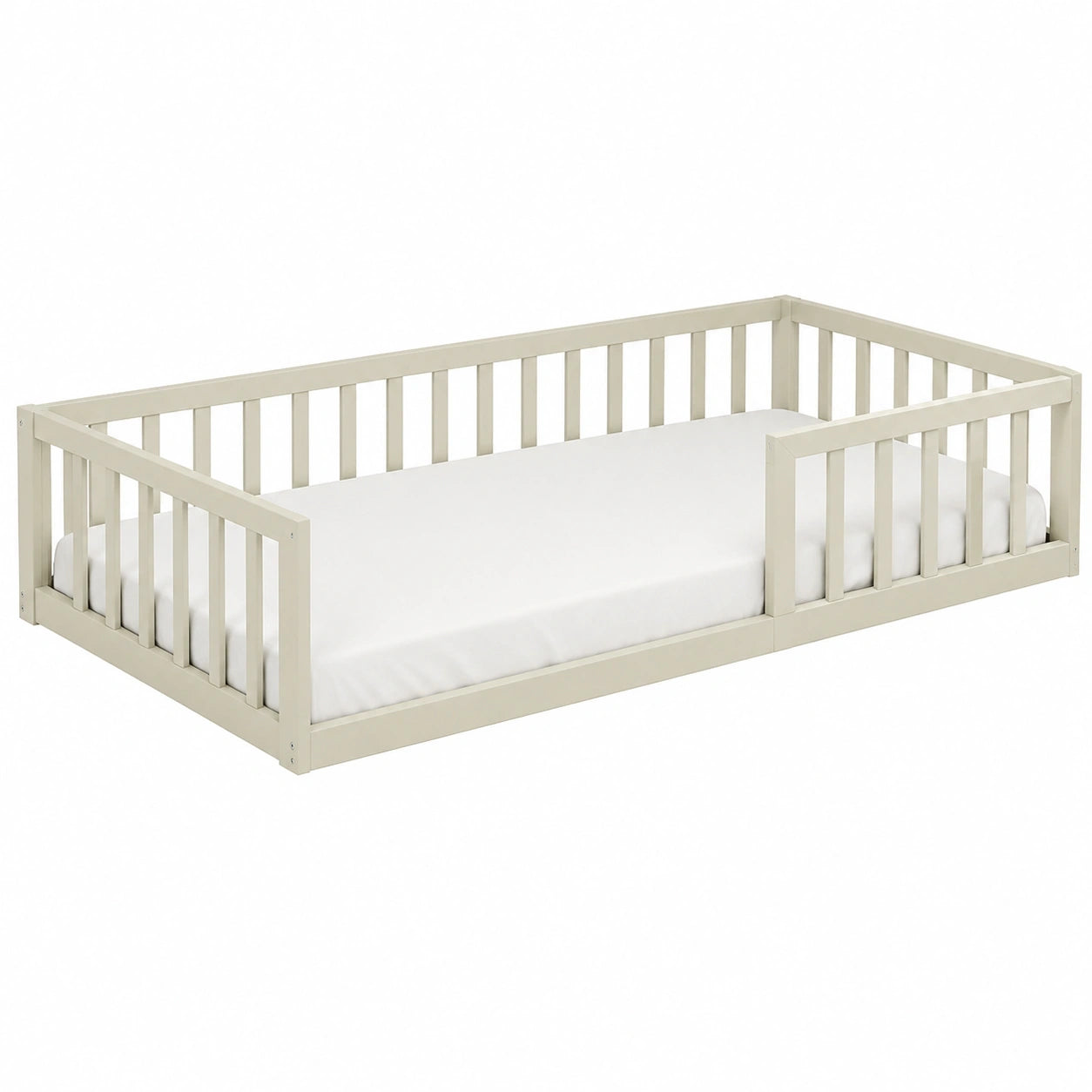 lit-au-sol-pour-enfant-120x200-avec-barriere-de-securite-jakexq2894lv