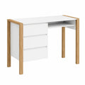 bureau-scandinave-avec-rangements-fonctionnels-en-blanc-et-bois-wuxzxl3068xg