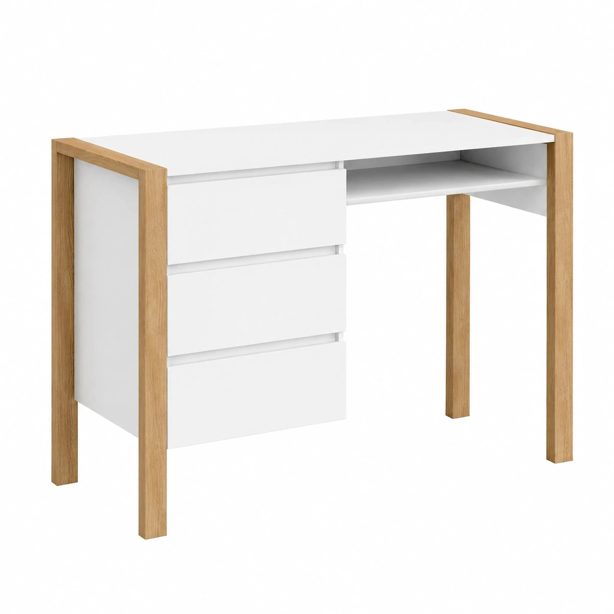 bureau-scandinave-avec-rangements-fonctionnels-en-blanc-et-bois-wuxzxl3068xg