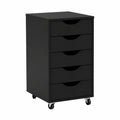 caisson-de-rangement-a-roulettes-avec-5-tiroirs-noir-675-x-40-x-40-cm-rhxddu3202fl