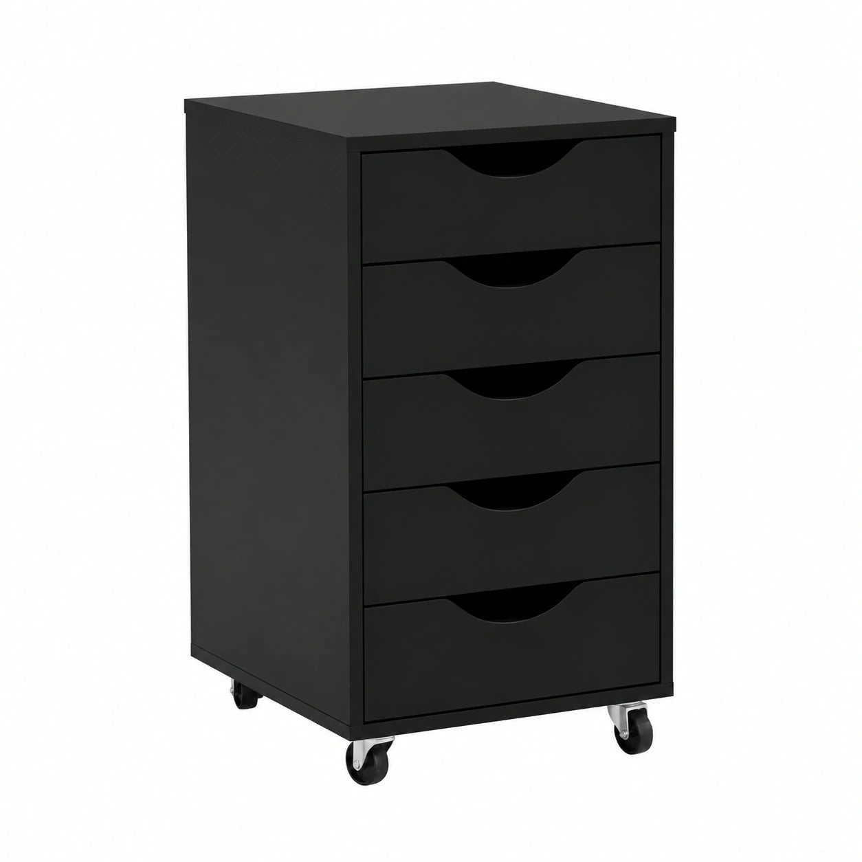 caisson-de-rangement-a-roulettes-avec-5-tiroirs-noir-675-x-40-x-40-cm-rhxddu3202fl