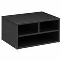 meuble-de-rangement-bureau-avec-3-compartiments-noir-glbzso3194ej