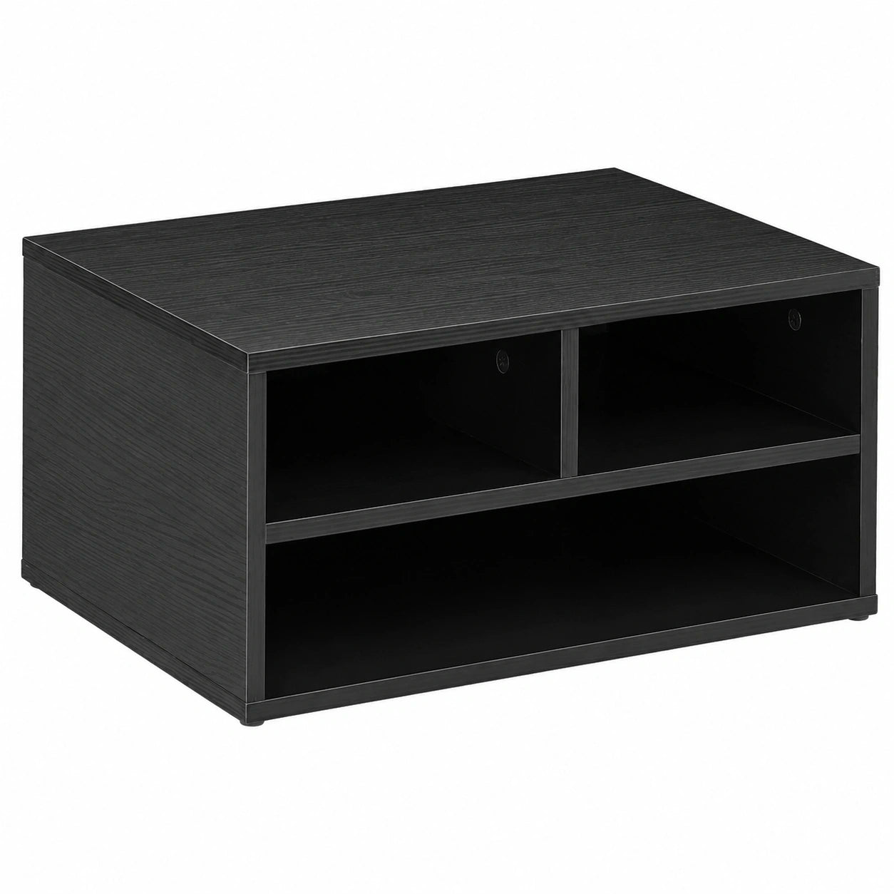 meuble-de-rangement-bureau-avec-3-compartiments-noir-glbzso3194ej