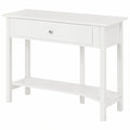 bureau-d-angle-avec-tiroir-et-espace-de-rangement-vngllf2936uv