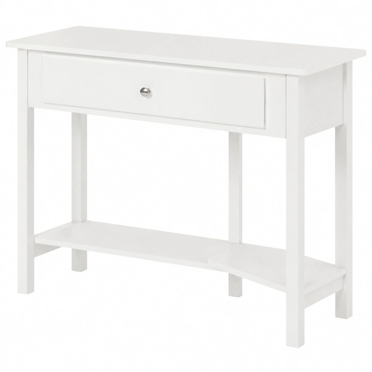 bureau-d-angle-avec-tiroir-et-espace-de-rangement-vngllf2936uv