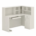 comptoir-de-reception-avec-tablette-et-etagere-amovible-1-tiroir-et-armoire-dimensions-140x80x120-cm-cxkjvh2974tl