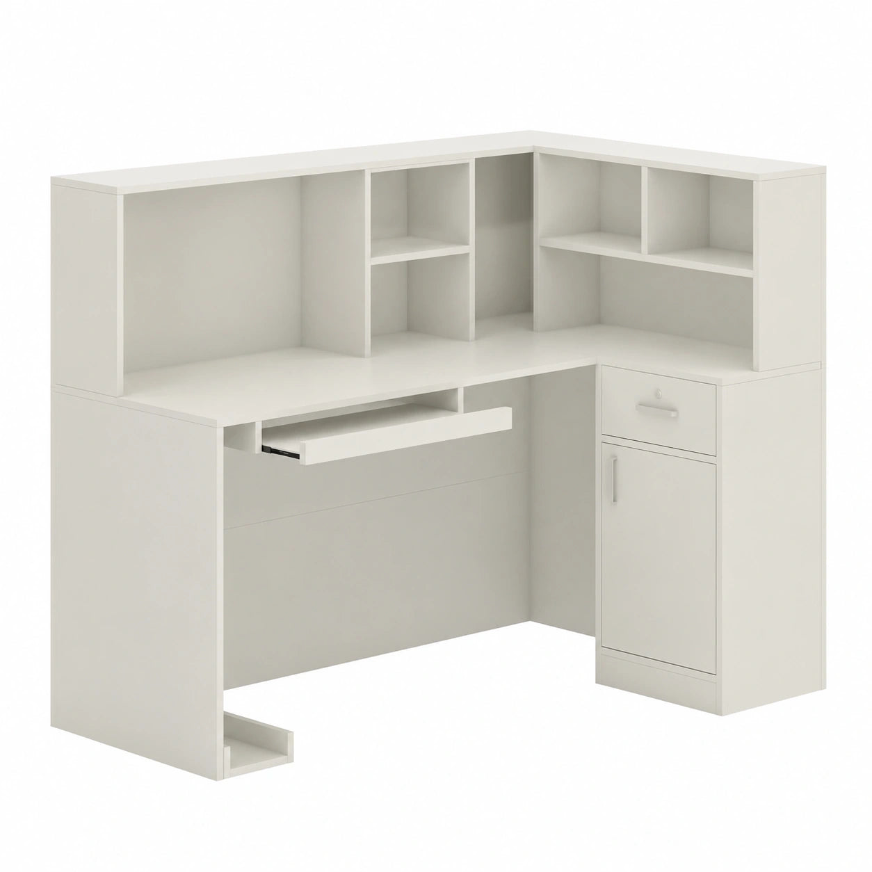comptoir-de-reception-avec-tablette-et-etagere-amovible-1-tiroir-et-armoire-dimensions-140x80x120-cm-cxkjvh2974tl