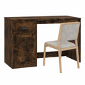 bureau-en-contreplaque-chene-fume-avec-tiroir-115-x-50-x-75-cm-zrayya3003dq