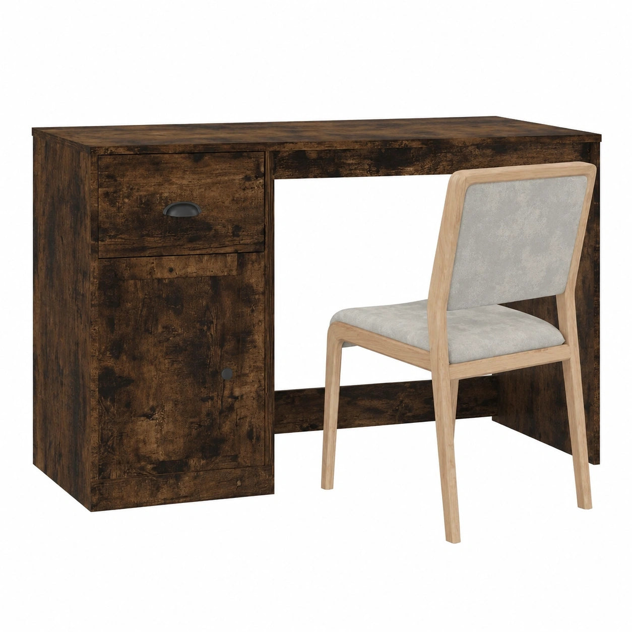 bureau-en-contreplaque-chene-fume-avec-tiroir-115-x-50-x-75-cm-zrayya3003dq