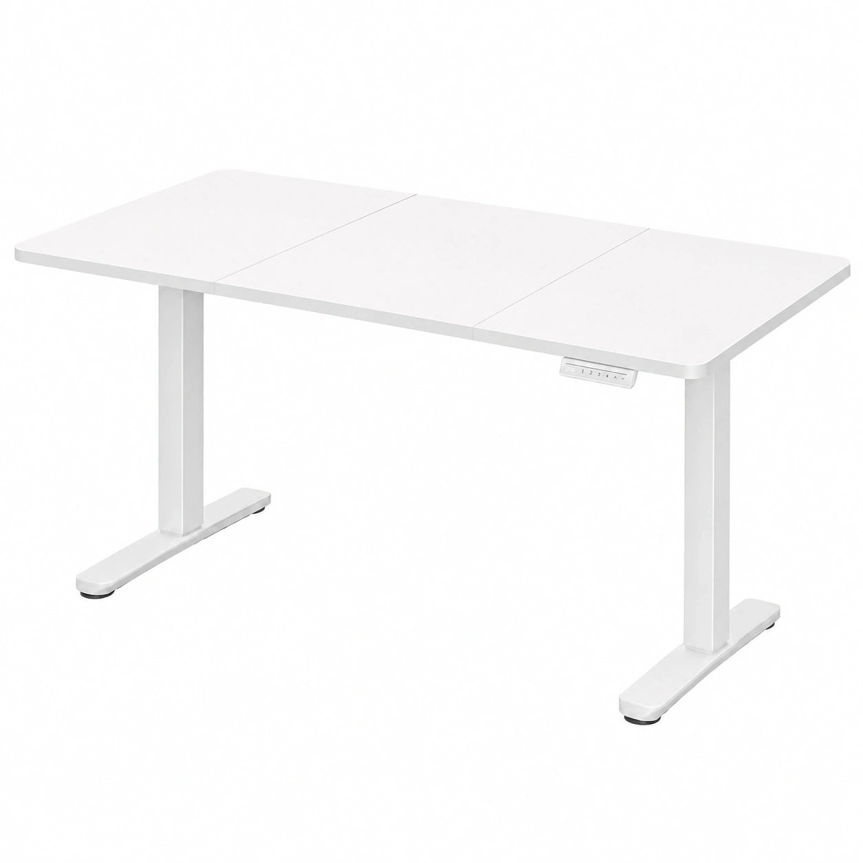 bureau-electrique-reglable-en-hauteur-140x70-cm-avec-panneau-intelligent-bjesjg2960of