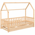 lit-cabane-190x90cm-en-bois-avec-sommier-a-lattes-et-lit-gigogne-brssbr2837fn