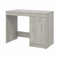 bureau-polyvalent-en-contreplaque-gris-sonoma-100-x-50-x-76-cm-pddhri2992xi