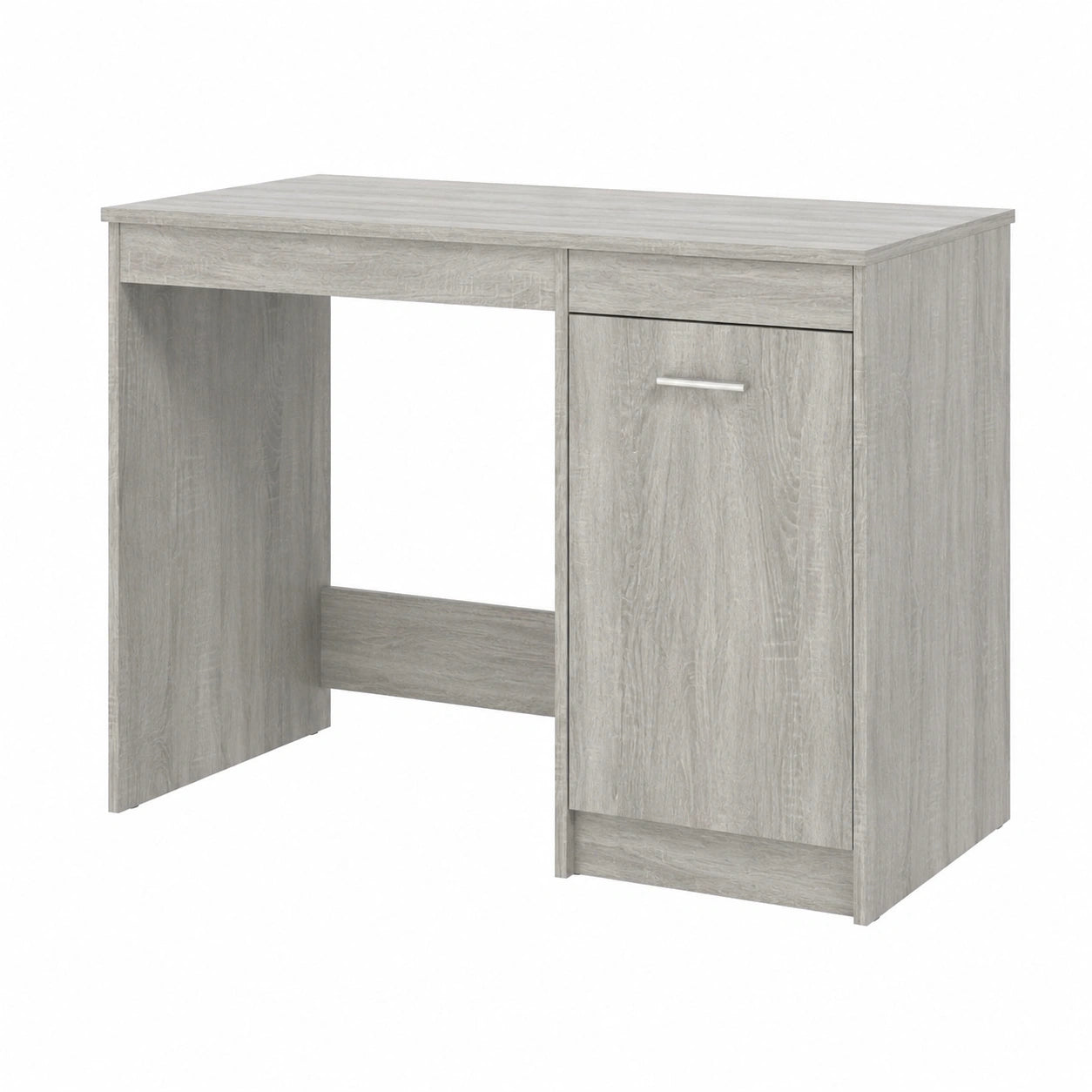 bureau-polyvalent-en-contreplaque-gris-sonoma-100-x-50-x-76-cm-pddhri2992xi