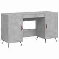 bureau-en-bois-gris-beton-140-x-50-x-75-cm-espace-de-travail-moderne-takxil2997yn
