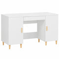 bureau-multifonction-en-contreplaque-blanc-140x50x75-cm-gpfdij3007lj