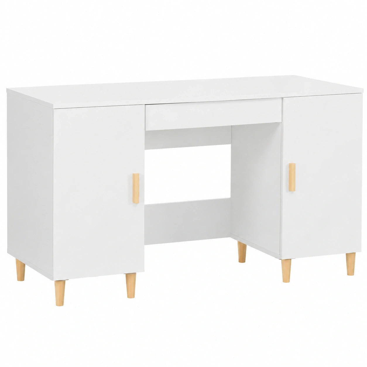 bureau-multifonction-en-contreplaque-blanc-140x50x75-cm-gpfdij3007lj