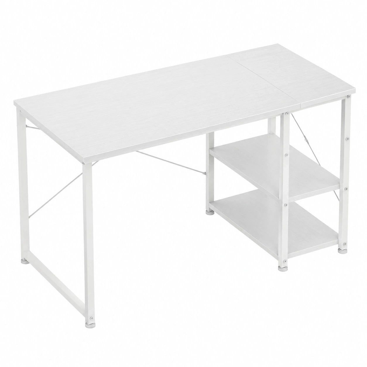 bureau-d-ordinateur-fonctionnel-avec-etagere-reglable-et-reversible-iuvtom3049au