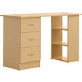 bureau-informatique-moderne-avec-tiroirs-et-etageres-ieunhp2972bt