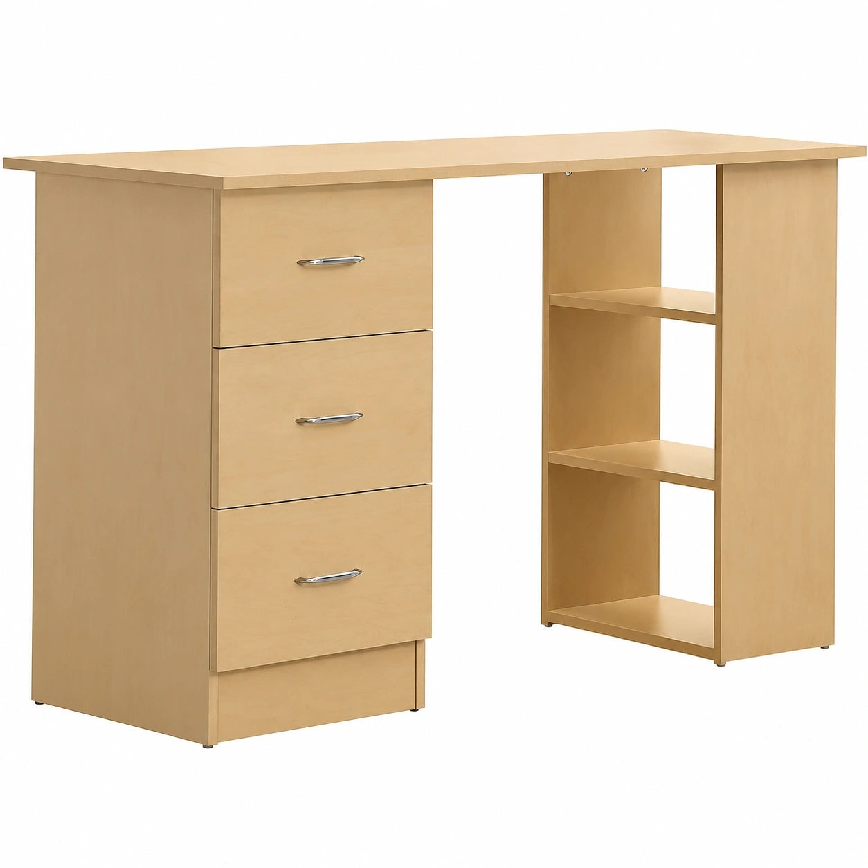bureau-informatique-moderne-avec-tiroirs-et-etageres-ieunhp2972bt