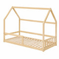 lit-cabane-enfant-avec-sommier-et-barriere-90x190-cm-bois-naturel-chsyht2820yi