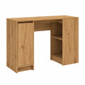 bureau-en-chene-avec-rangement-polyvalent-pour-espace-de-travail-mixuik3008by