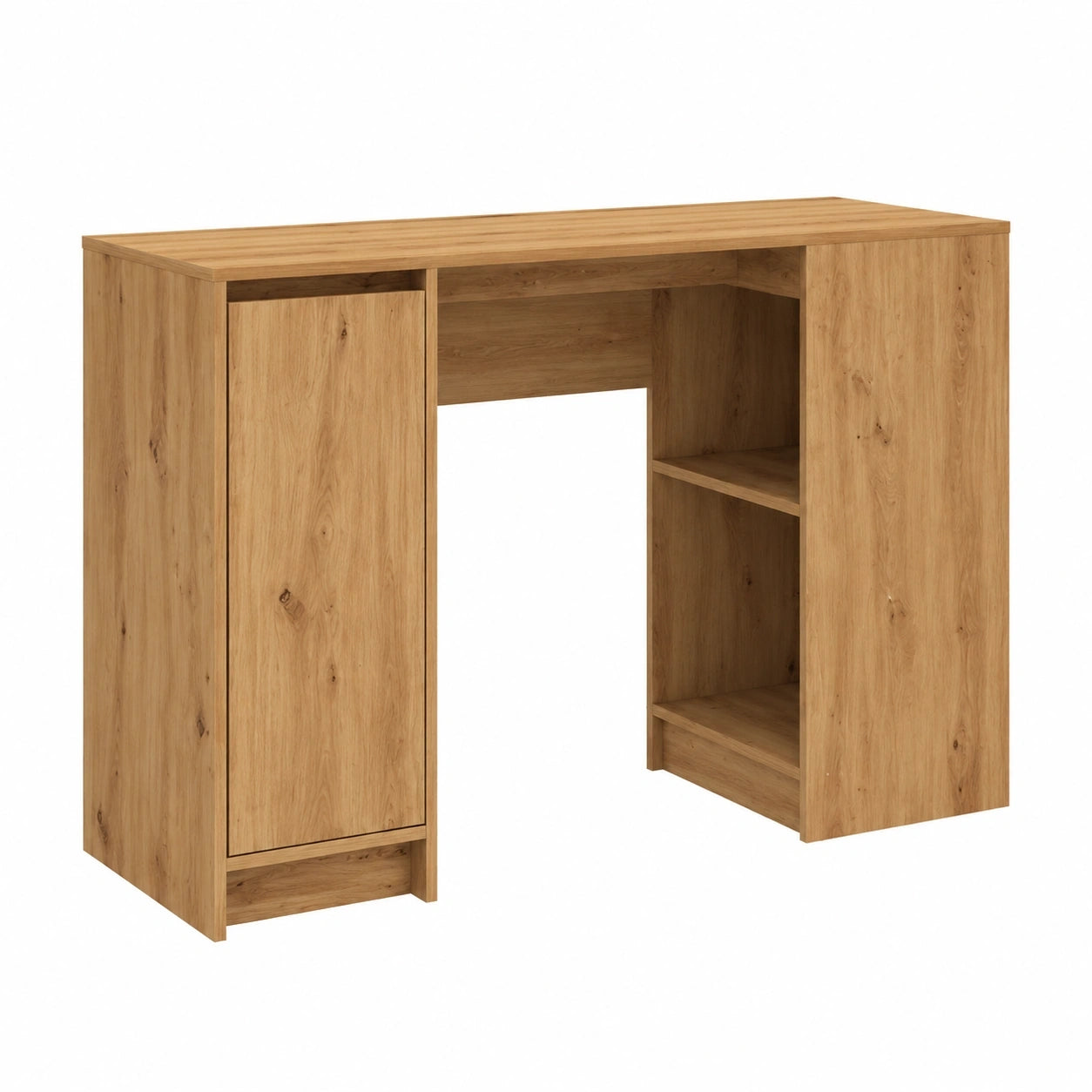 bureau-en-chene-avec-rangement-polyvalent-pour-espace-de-travail-mixuik3008by