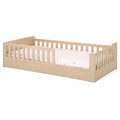 lit-enfant-montessori-avec-barriere-90x190-cm-entree-droite-skcmfy2783yg