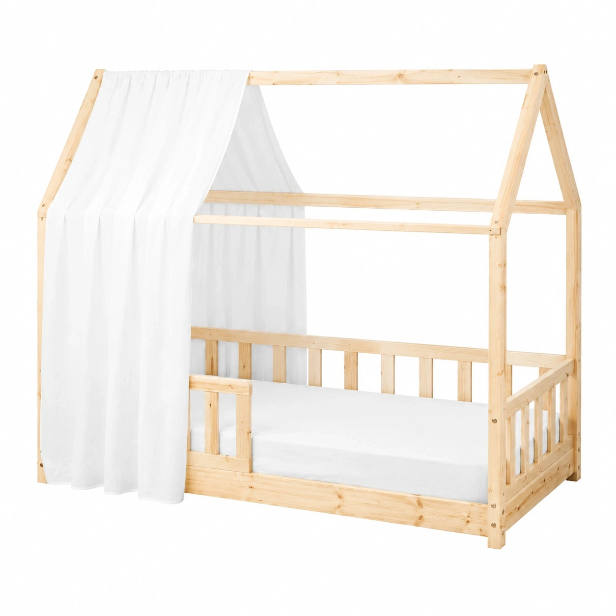 ciel-de-lit-cabane-en-gaze-de-coton-130x330-cm-cmowll2895nj