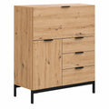 secretaire-en-bois-et-metal-avec-rangement-carrqu2922ex