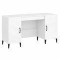 table-de-travail-en-contreplaque-blanc-brillant-140-x-50-x-75-cm-ffgzna3002kp