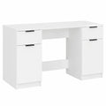 bureau-avec-armoire-laterale-blanche-en-contreplaque-pour-etude-zyiscw2990wb