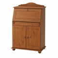 secretaire-avec-etageres-et-plan-rabattable-en-pin-massif-fviono2927qm