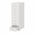caisson-a-roulettes-avec-10-tiroirs-blanc-rdyehr3238ba