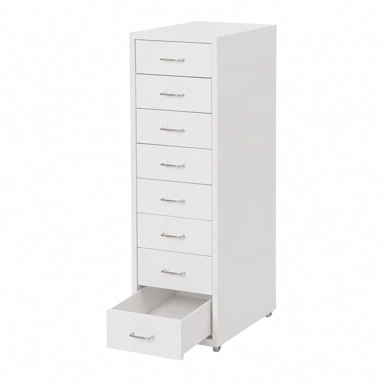 caisson-a-roulettes-avec-10-tiroirs-blanc-rdyehr3238ba