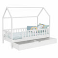 lit-cabane-enfant-80-x-160-cm-avec-tiroir-gigogne-et-rangement-ltolns2833ib