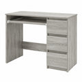 bureau-d-ordinateur-avec-rangement-interieur-bois-sonoma-90x45x76-cm-shvnbs3057vc