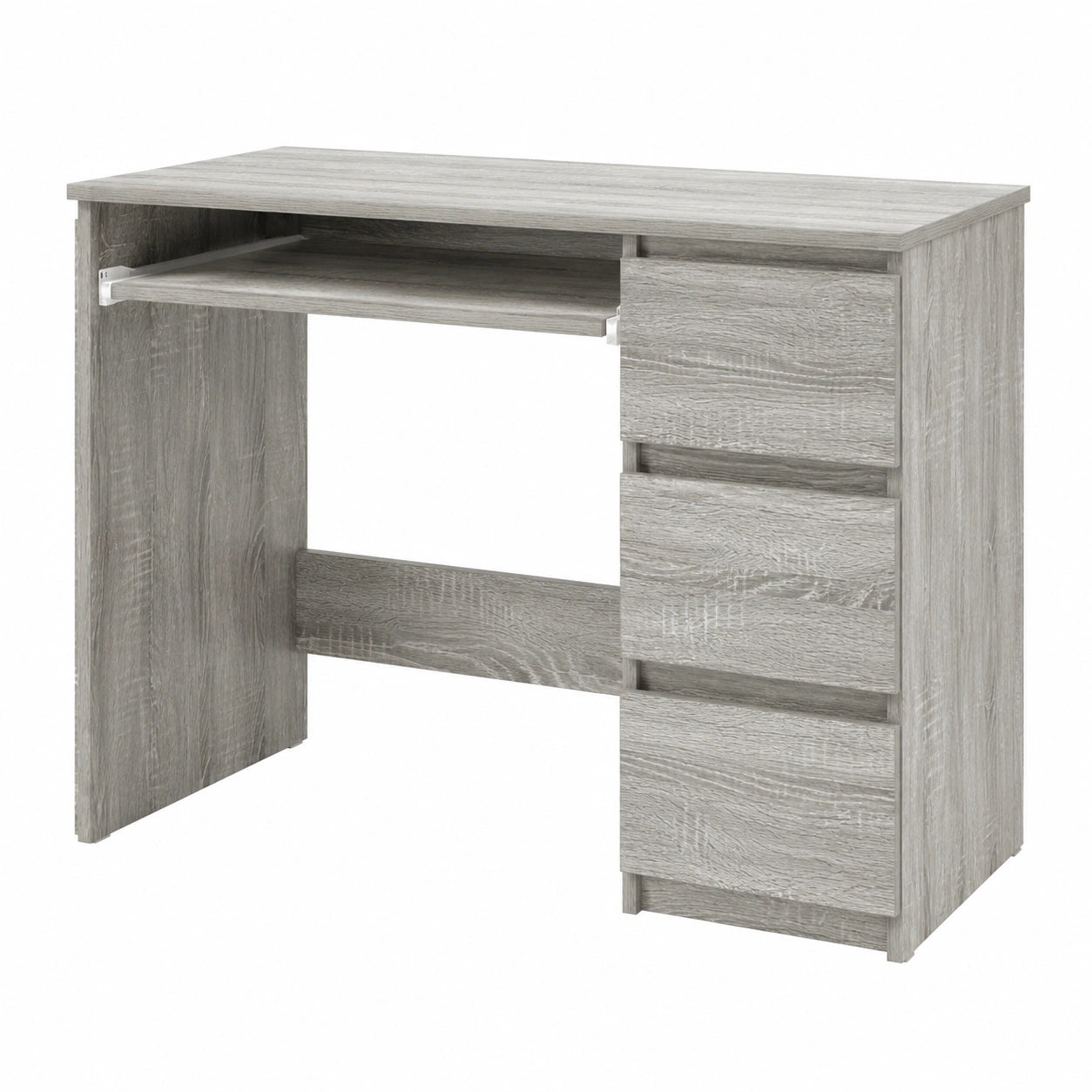 bureau-d-ordinateur-avec-rangement-interieur-bois-sonoma-90x45x76-cm-shvnbs3057vc