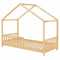lit-enfant-style-tente-en-bois-90x190-ctuftp2823kx