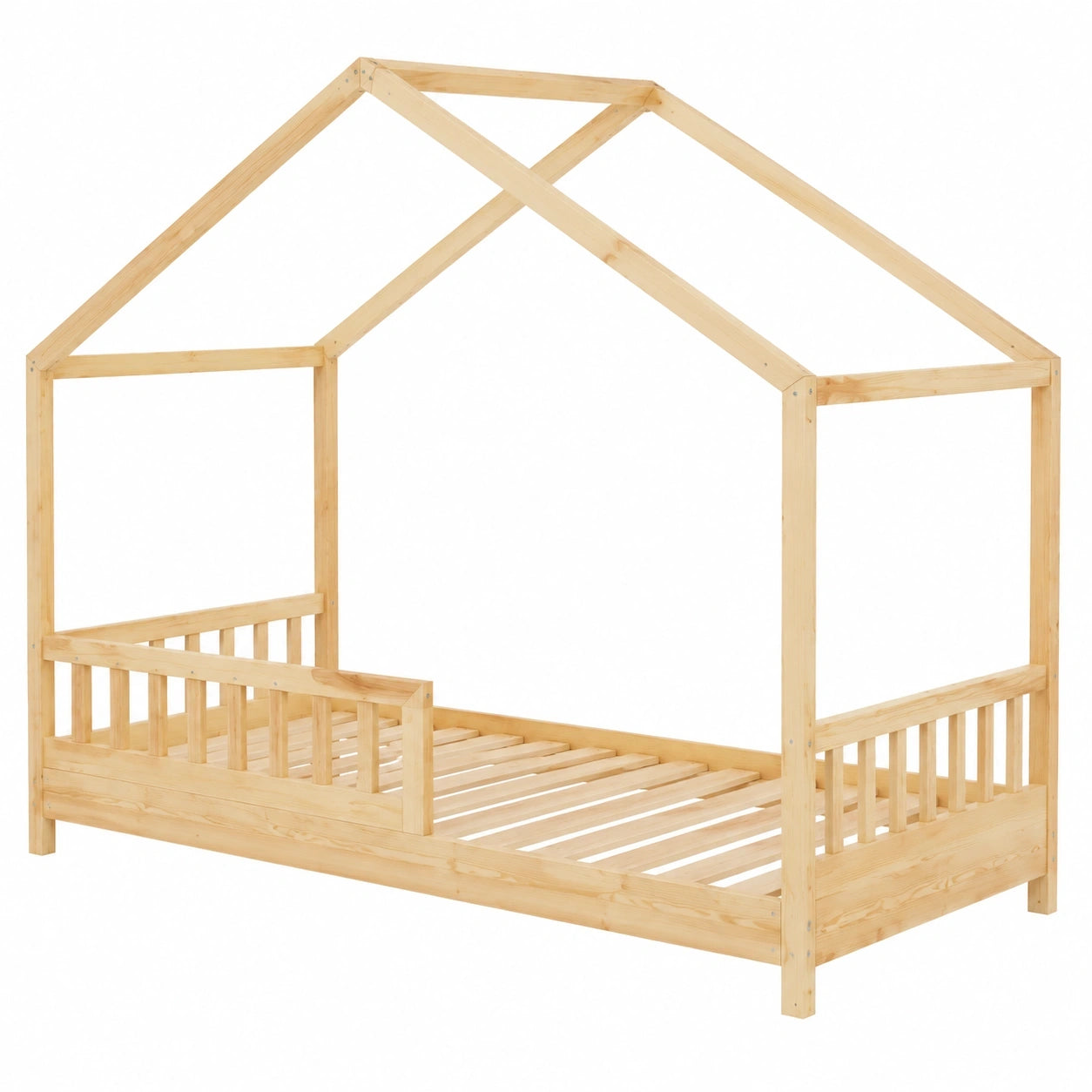 lit-enfant-style-tente-en-bois-90x190-ctuftp2823kx