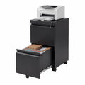 caisson-de-bureau-mobile-avec-tiroirs-et-serrure-noir-gblcue3160kj