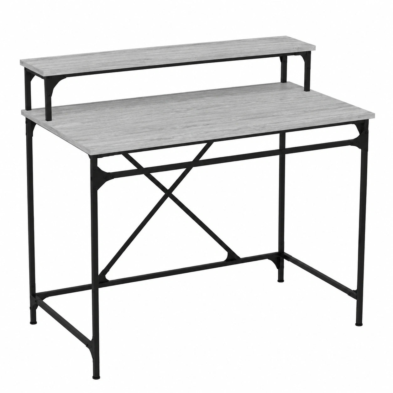 bureau-moderne-en-metal-et-contreplaque-gris-100-x-50-x-90-cm-pour-etude-dheczw2995ie