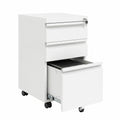 armoire-de-bureau-metal-avec-serrure-et-tiroirs-pneqhp3198qv